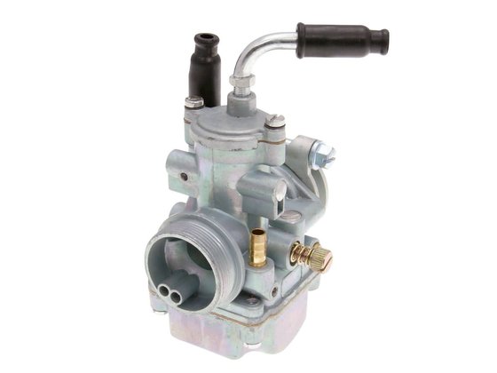 MT 50 S (1983 - 1984) carburetor kit | NARAKU