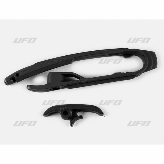 CR 125 R (1995 - 1997) chain slider for honda cr125/250 | UFO