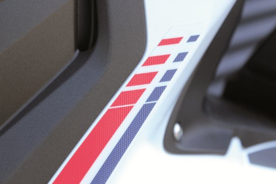 X ADV 750 (2017 - 2020) honda x-adv decal kit | UNIRACING