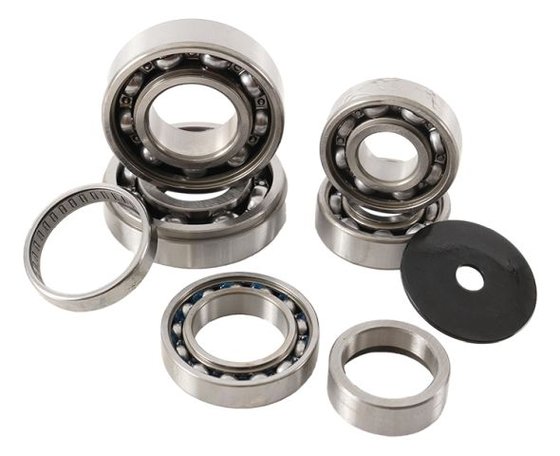 CR 250 R (1992 - 2001) transmission bearing kit | Hot Rods