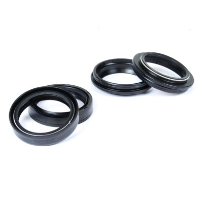 CR 250 R (1985 - 1988) prox front fork seal and wiper set xr400r '96-04 | ProX