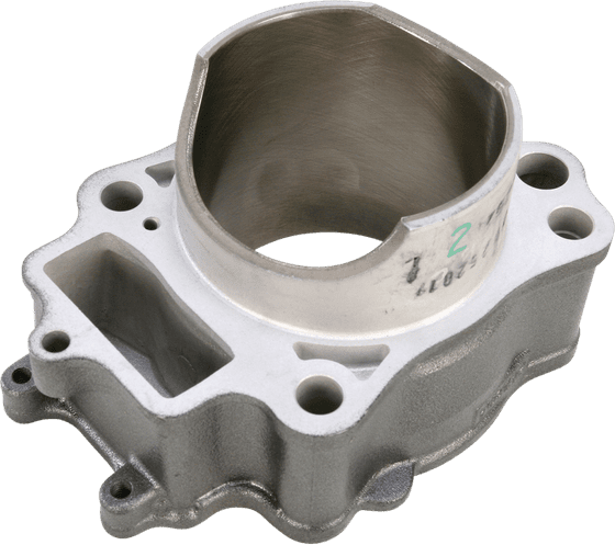 CRF 250 R (2010 - 2017) standard bore cylinder | Cylinder Works