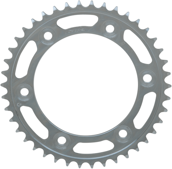 CBR 1000 RR SP (2014 - 2016) rear sprocket 43 tooth pitch 530 jtr130643 | JT Sprockets