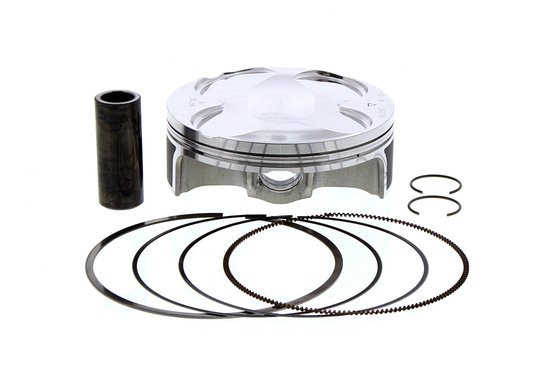 CRF 450 R (2014 - 2018) piston kit (pro replica) | Vertex