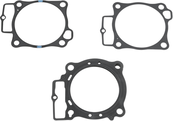 CRF 450 RX (2017 - 2018) race gasket kit for honda engines | ATHENA