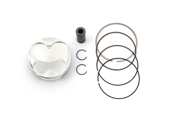 CRF 250 R (2020 - 2023) prox piston kit crf250r '20- + crf250rx '20- 13.9:1 (78.97mm) | ProX