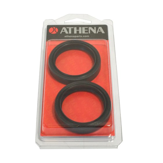 CR 250 R (1995 - 1995) fork seal kit | ATHENA