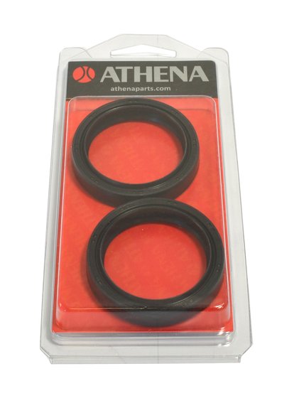 CR 250 R (1995 - 1995) fork seal kit | ATHENA