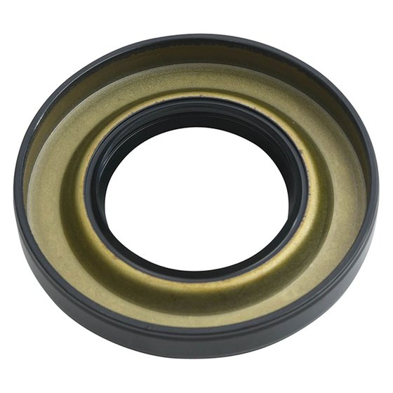 TRX 500 (2001 - 2019) brake drum seal - rear | All Balls