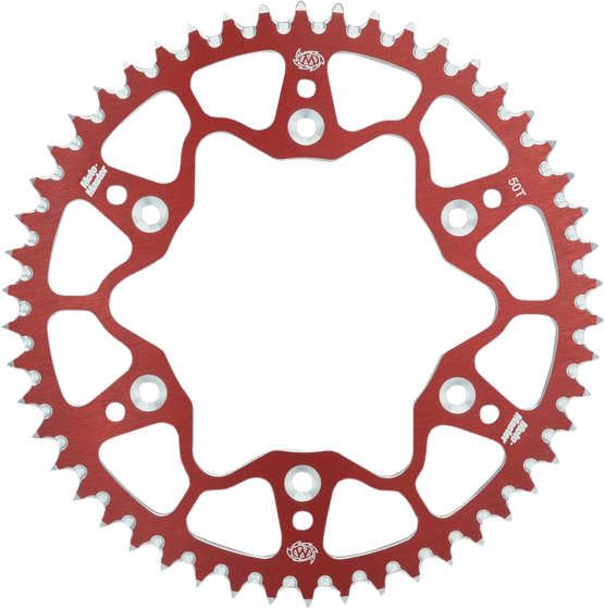 CRF 1100 L AFRICA TWIN ADVENTURE SPORTS (1983 - 2020) rear sprocket | MOTO-MASTER