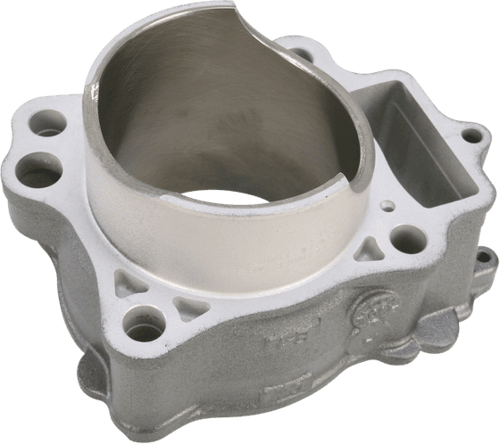 CRF 250 R (2010 - 2017) standard bore cylinder | Cylinder Works