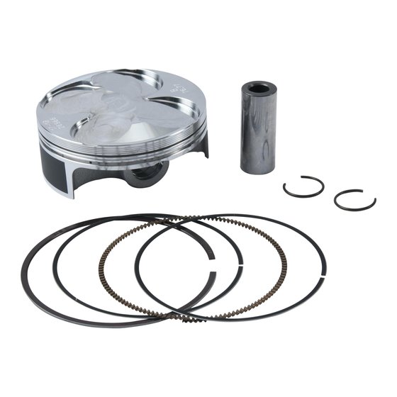 CRF 250 R (2014 - 2015) top end piston kit | Vertex