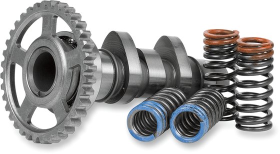 CRF 250 R (2004 - 2009) camshaft | Hot Cams