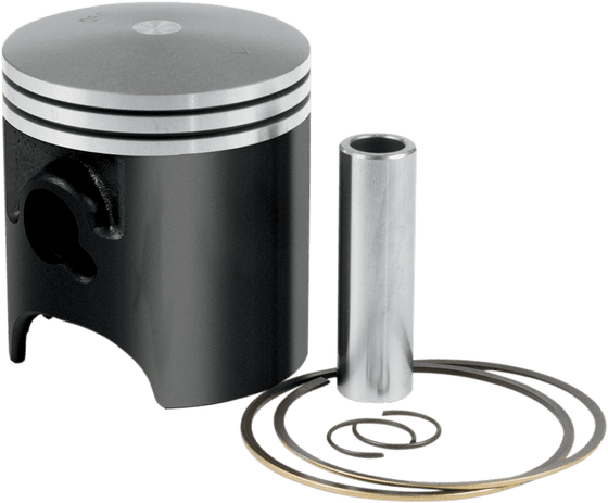 SXS 700 PIONEER (2014 - 2022) piston ring | Vertex