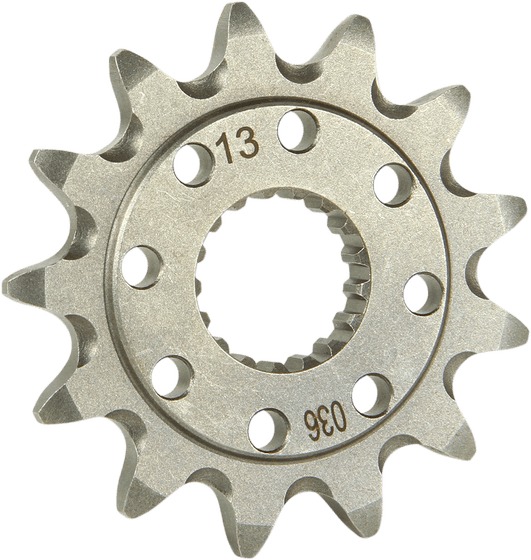 CRF 250 RX (2019 - 2020) front sprocket | ProX