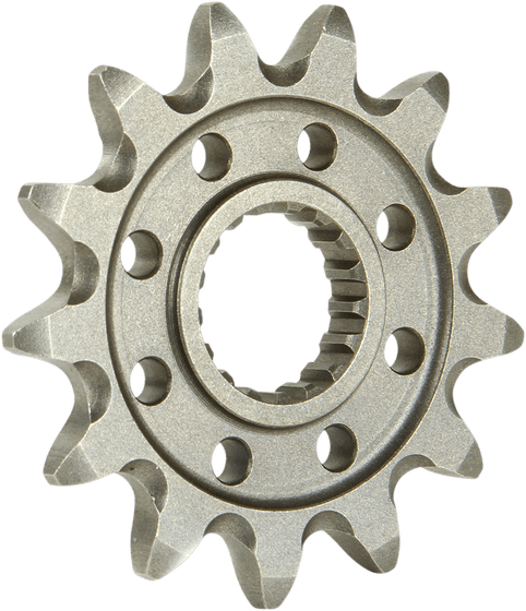 CRF 250 RX (2019 - 2020) front sprocket | ProX