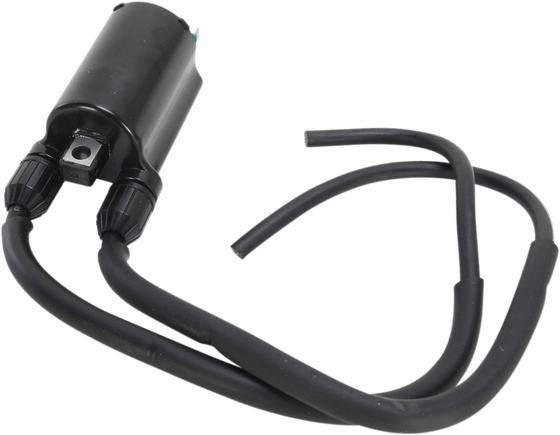 XRV 750 (1996 - 2003) ignition coil for honda | EMGO