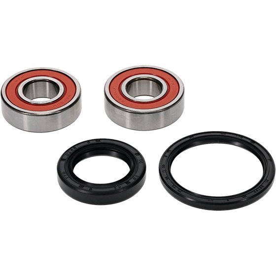 XRV 750 (1990 - 2003) wheel bearing kit front | All Balls