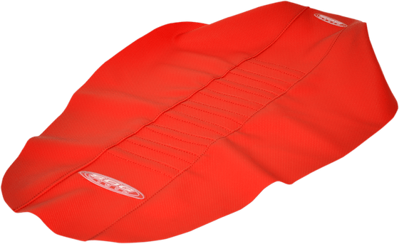 CRF 450 R (2013 - 2017) 9-pleat gripper cover | SDG