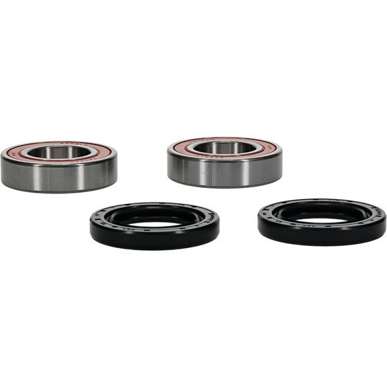 CB 1000 R (2018 - 2022) wheel bearing kit front | All Balls