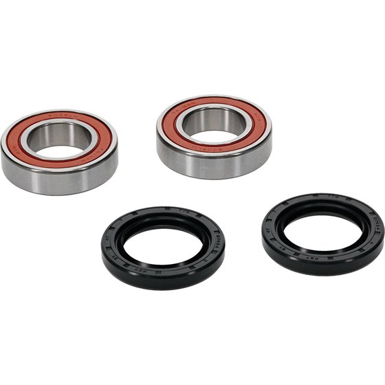 CB 1000 R (2018 - 2022) wheel bearing kit front | All Balls