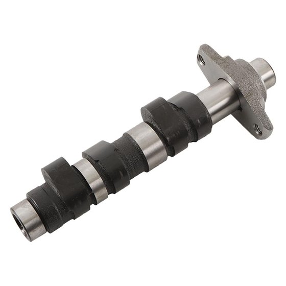 XR 400 R (1996 - 2004) camshaft | Hot Cams