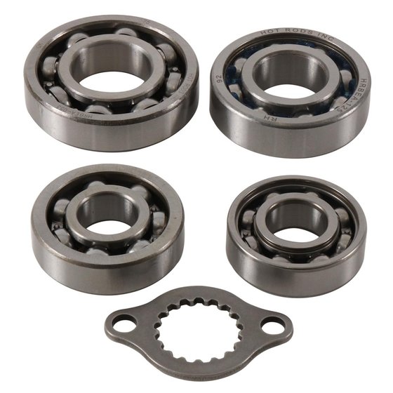 TRX 400 SPORTRAX (1999 - 2004) transmission bearing kit | Hot Rods