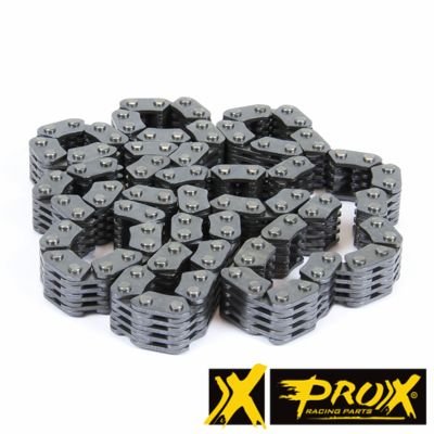 XBR 500 (1985 - 1987) camshaft chain | ProX