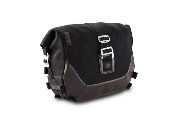 X ADV 750 (2021 - 2022) sidebag legend lc1 r | SW-MOTECH