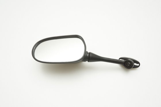 CBR 1000 RR (2004 - 2008) mirror | BIKETEC