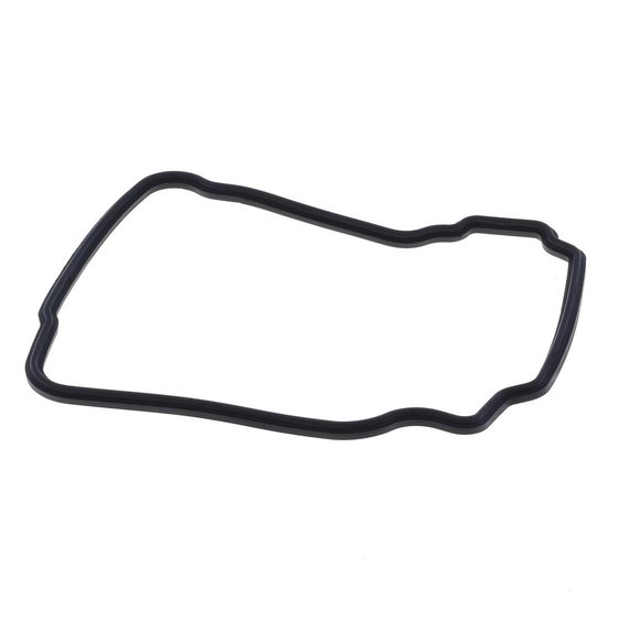 CRF 150 R (2007 - 2021) valve cover gasket 325326 | ATHENA