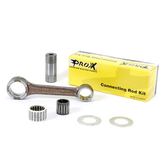 CR 250 R (1978 - 2001) connecting rod kit | ProX