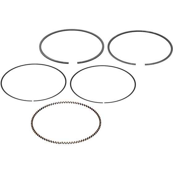 TRX 420 (2007 - 2018) piston ring | Vertex