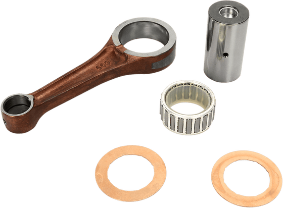 TRX 500 (2005 - 2011) connecting rod kit | Hot Rods