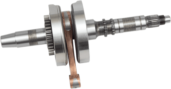 TRX 500 (2012 - 2013) crankshaft | Hot Rods