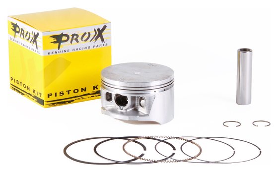 TRX 450 (1998 - 2004) piston kit | ProX