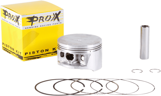 TRX 450 (1998 - 2004) piston kit | ProX