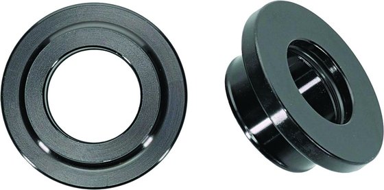 CR 85 R (2003 - 2007) wheel spacer kit rear | All Balls