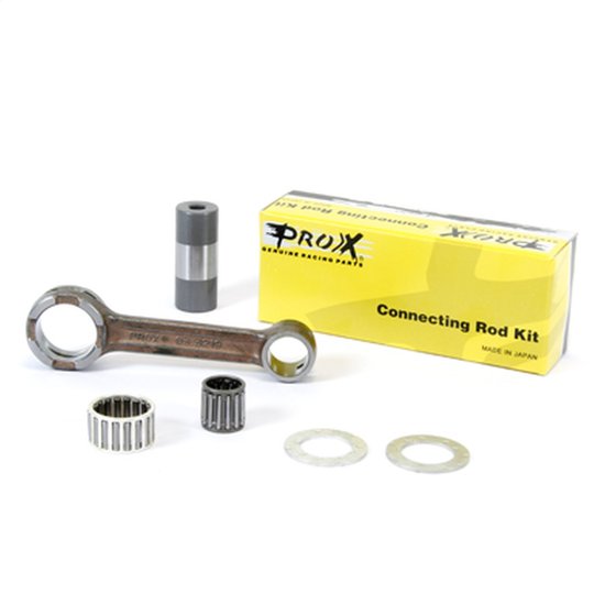 CR 250 R (1978 - 2001) connecting rod kit | ProX