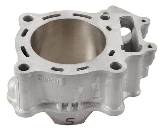 CRF 250 R (2004 - 2009) standard bore cylinder | Cylinder Works