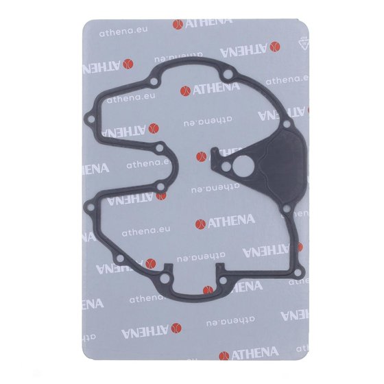 NX 650 DOMINATOR (1988 - 2002) valve cover gasket | ATHENA