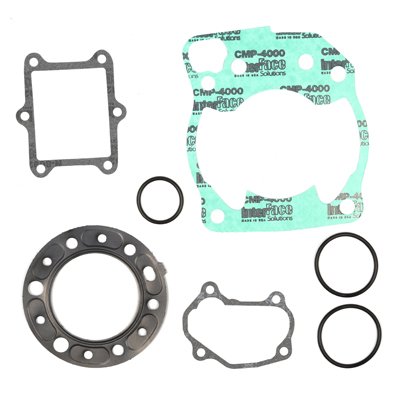 CR 250 R (1992 - 2001) prox top end gasket set cr250 '92-01 | ProX