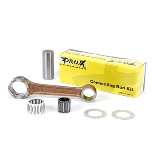 CR 250 R (1978 - 2001) connecting rod | ProX