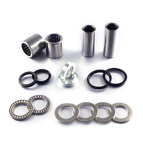 CR 250 R (2002 - 2007) swingarm bearing repair kit | BEARING WORX