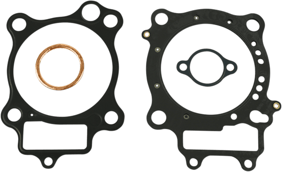 CRF 250 R (2004 - 2009) gasket kit for athena cylinder kit | ATHENA