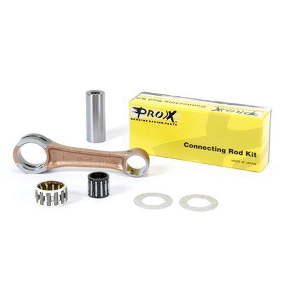 CR 250 R (1978 - 2001) connecting rod | ProX