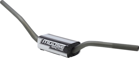 CRF 450 R (2019 - 2022) 1-1/8" aluminum handlebar for yamaha | MOOSE RACING