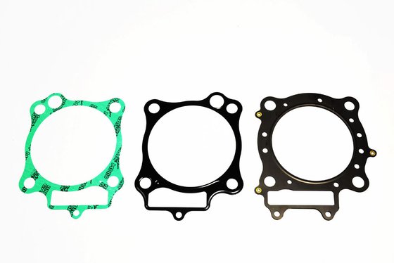 CRF 450 R (2007 - 2008) race gasket kit for crf450r engine | ATHENA