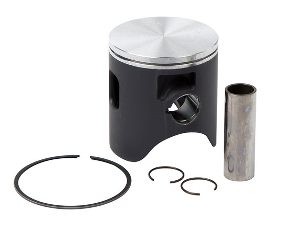 CR 125 R (1992 - 1999) piston kit | Vertex