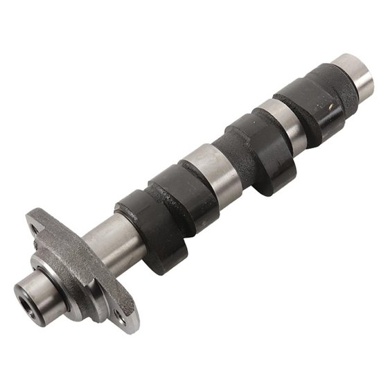 XR 400 R (1996 - 2004) camshaft | Hot Cams